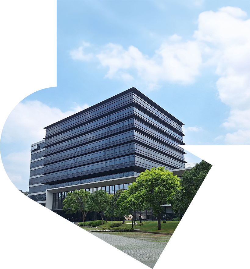 东升国际链接入口光电股份有限公司