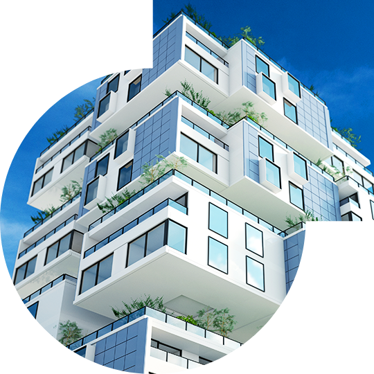 东升国际链接入口提供高稳定、高可靠度及适用多种环境的客制化模组<br>提升太阳能发电更多元的场域应用